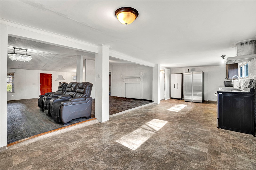 110 Sharon Heights Drive, Liberty, South Carolina image 21