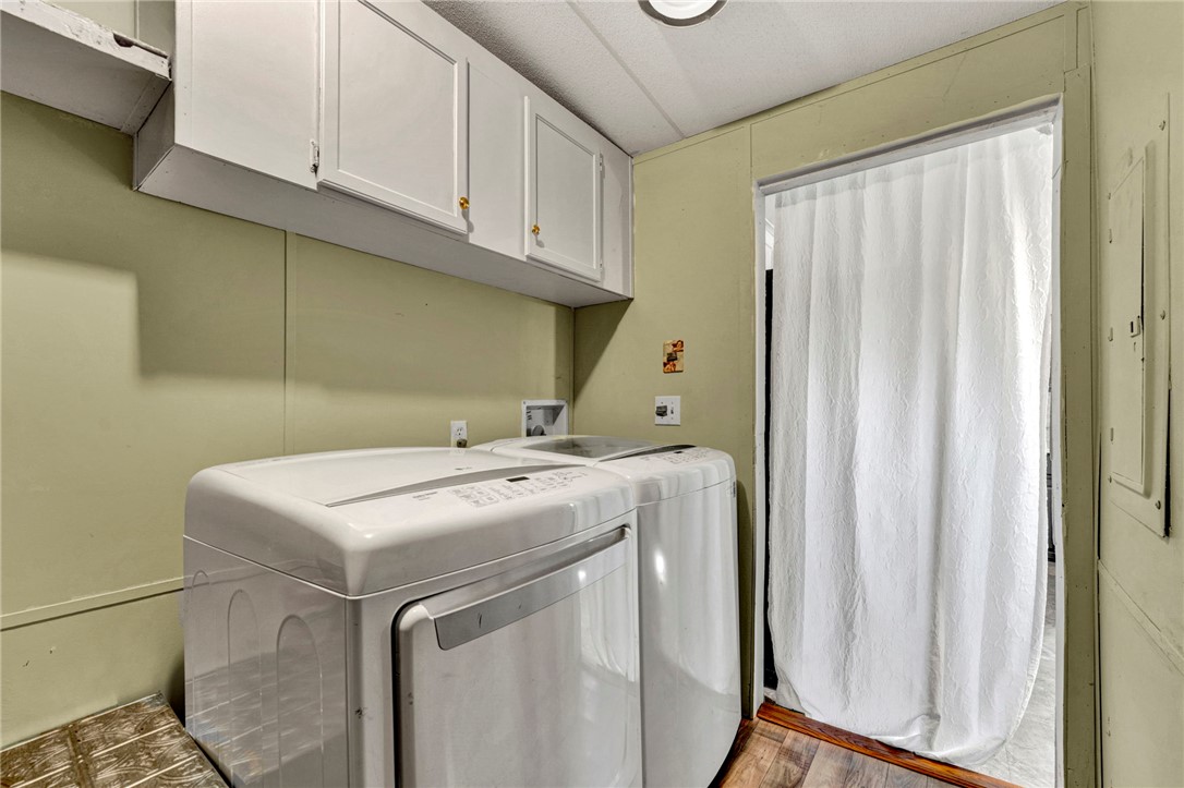 110 Sharon Heights Drive, Liberty, South Carolina image 18