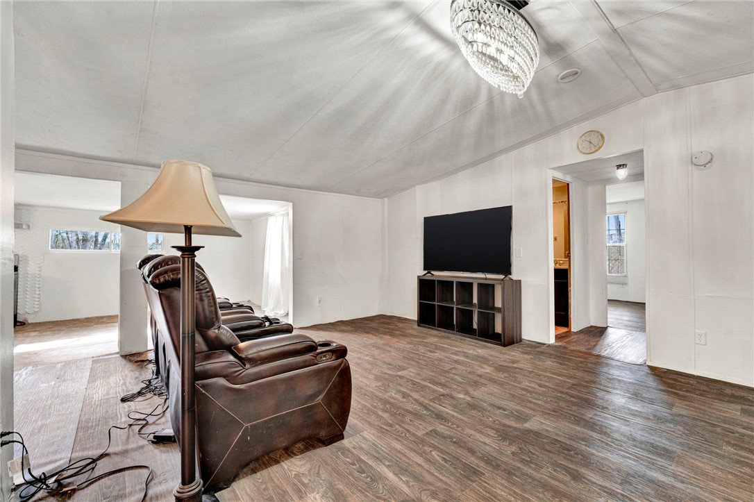 110 Sharon Heights Drive, Liberty, South Carolina image 30