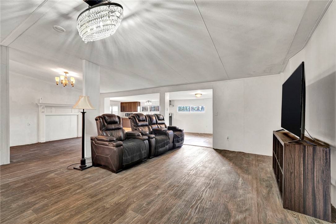 110 Sharon Heights Drive, Liberty, South Carolina image 31