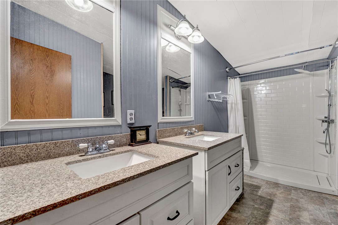 110 Sharon Heights Drive, Liberty, South Carolina image 14