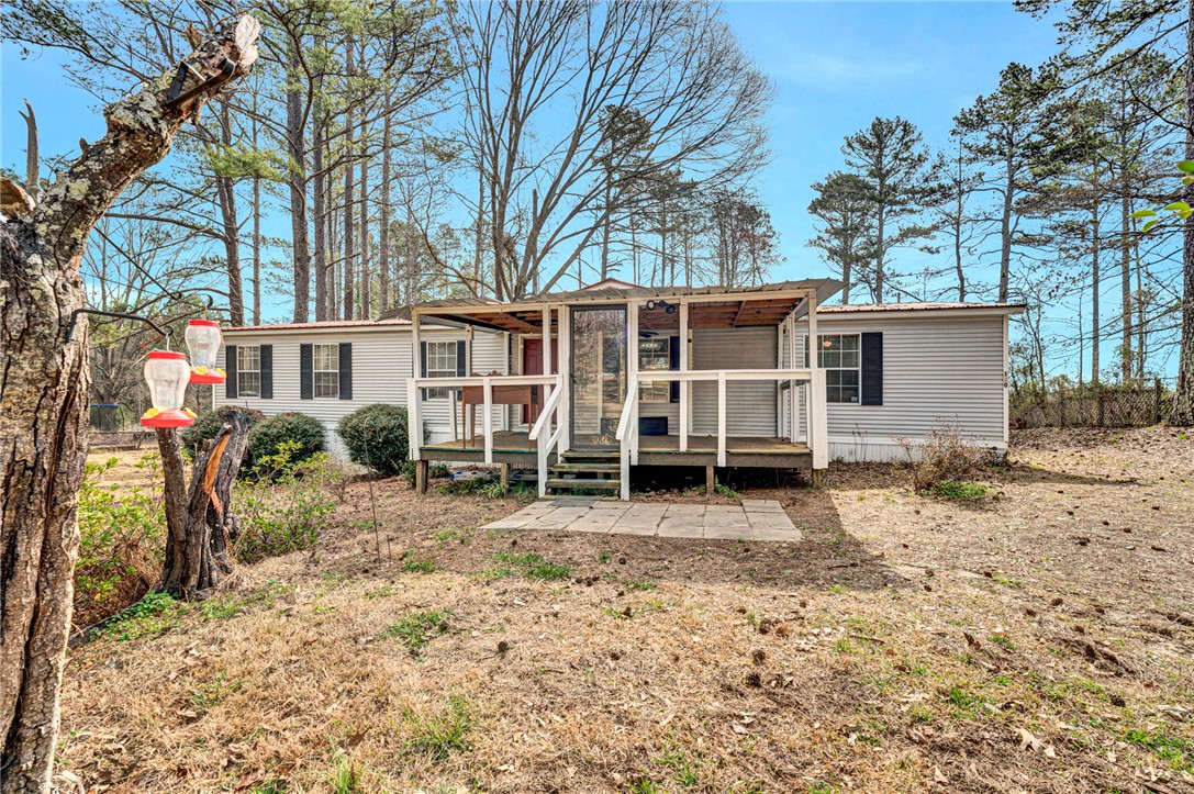 110 Sharon Heights Drive, Liberty, South Carolina image 35