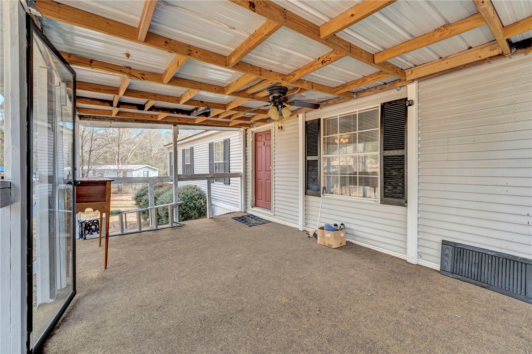 110 Sharon Heights Drive, Liberty, South Carolina image 5