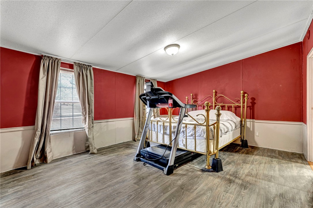 110 Sharon Heights Drive, Liberty, South Carolina image 12