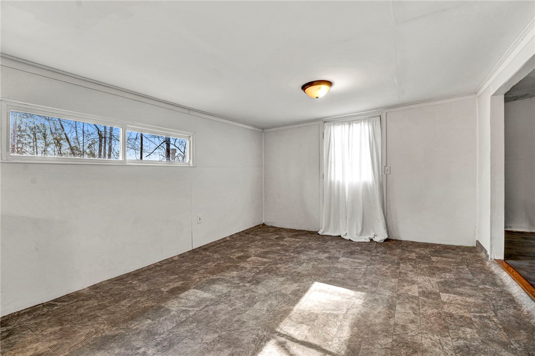 110 Sharon Heights Drive, Liberty, South Carolina image 19