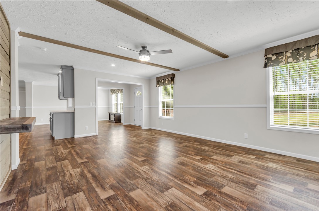 132 Kirkwood Drive, Anderson, South Carolina image 5