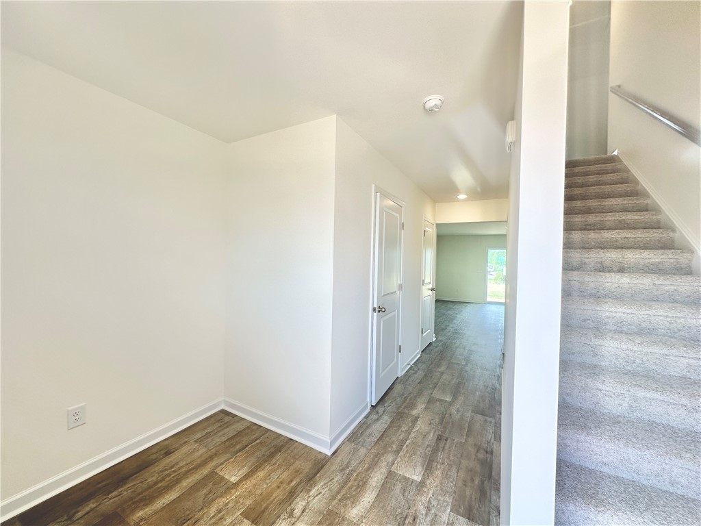532 Seaborn Circle, Pendleton, South Carolina image 2