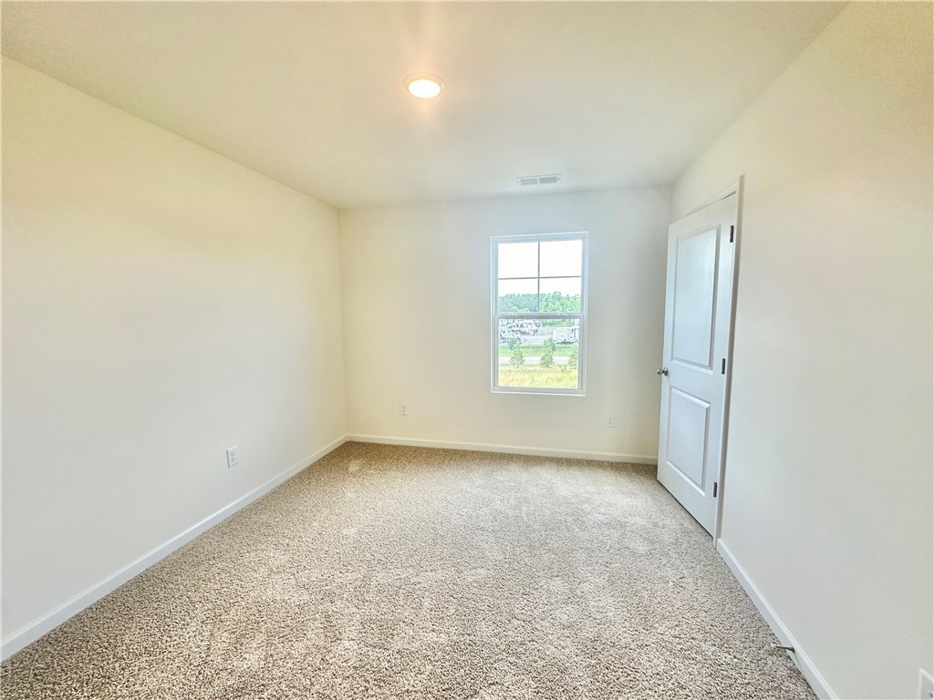 532 Seaborn Circle, Pendleton, South Carolina image 18