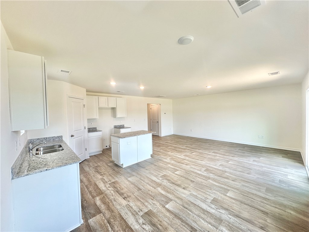 532 Seaborn Circle, Pendleton, South Carolina image 7