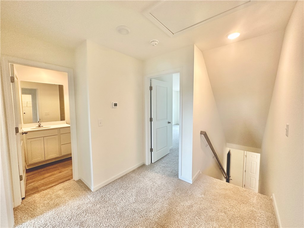 532 Seaborn Circle, Pendleton, South Carolina image 19