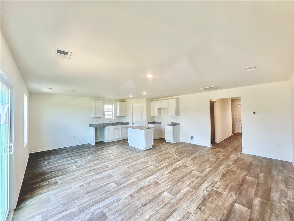 532 Seaborn Circle, Pendleton, South Carolina image 6