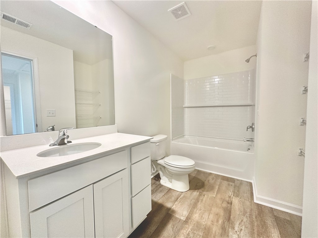 532 Seaborn Circle, Pendleton, South Carolina image 21