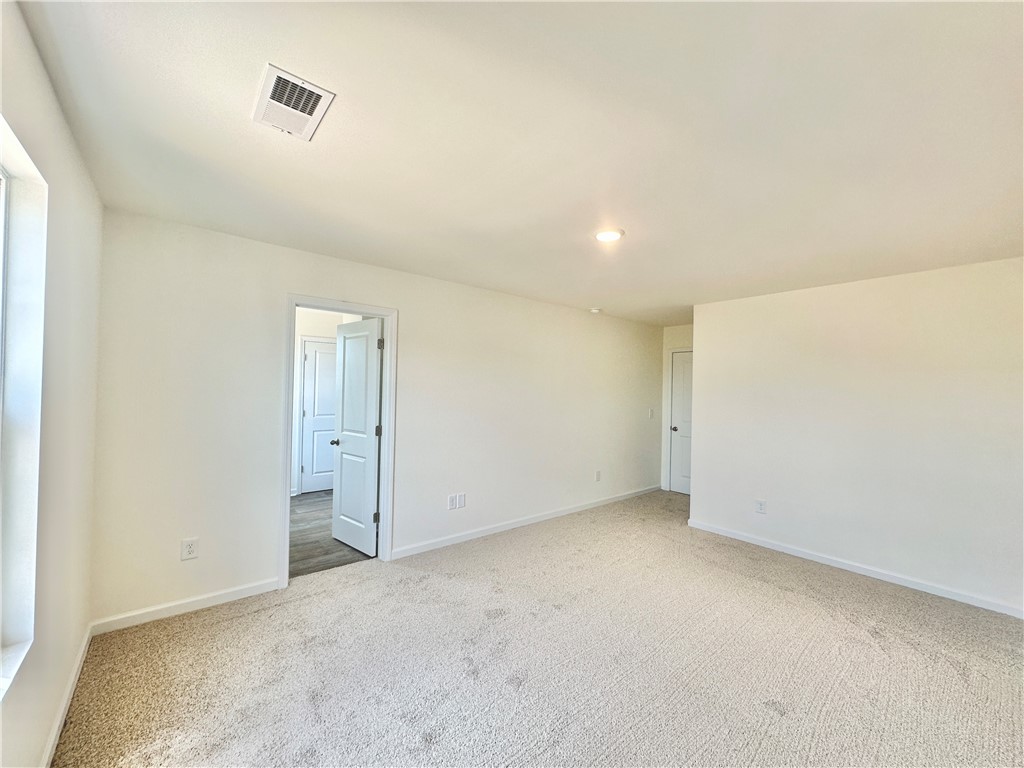532 Seaborn Circle, Pendleton, South Carolina image 12