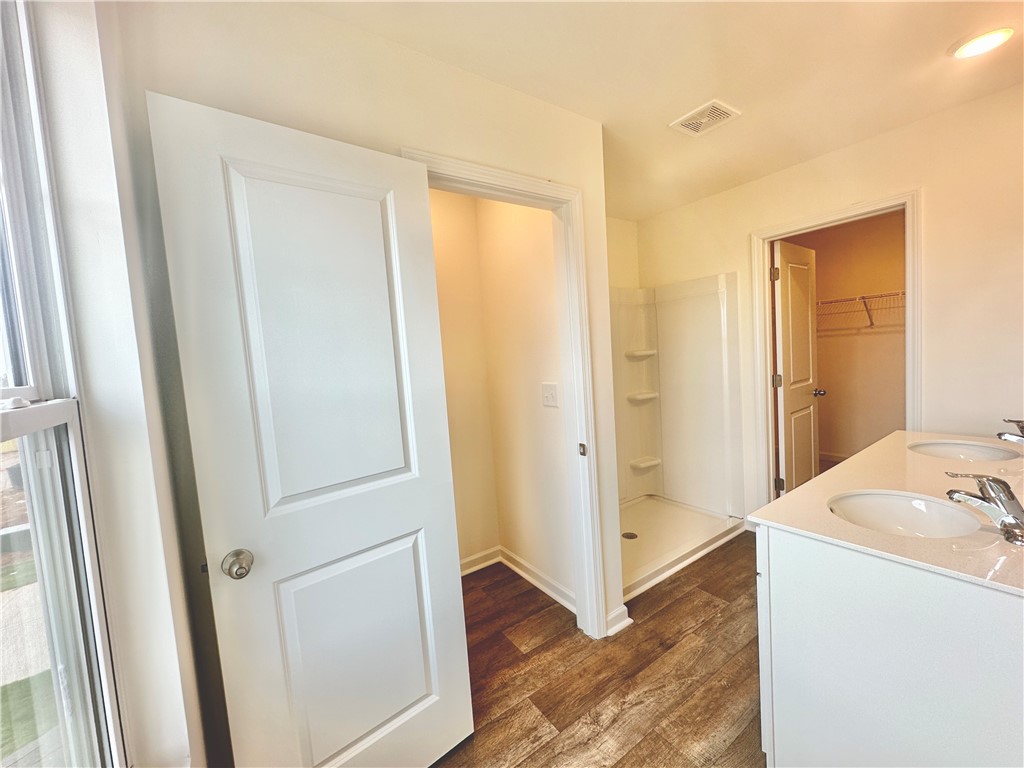 532 Seaborn Circle, Pendleton, South Carolina image 13