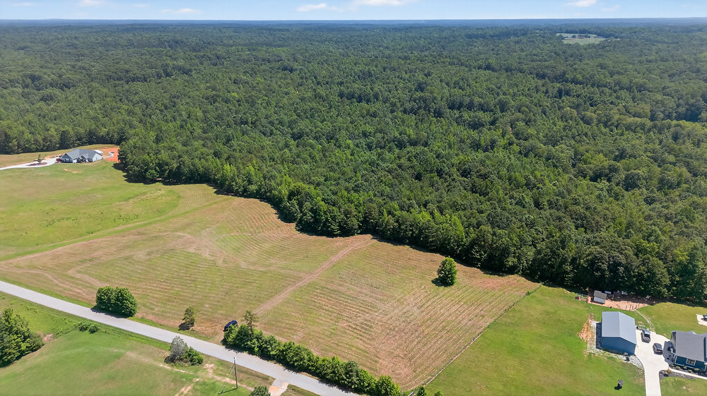 Belton, South Carolina 29627, United States, ,Residential,Active,164306