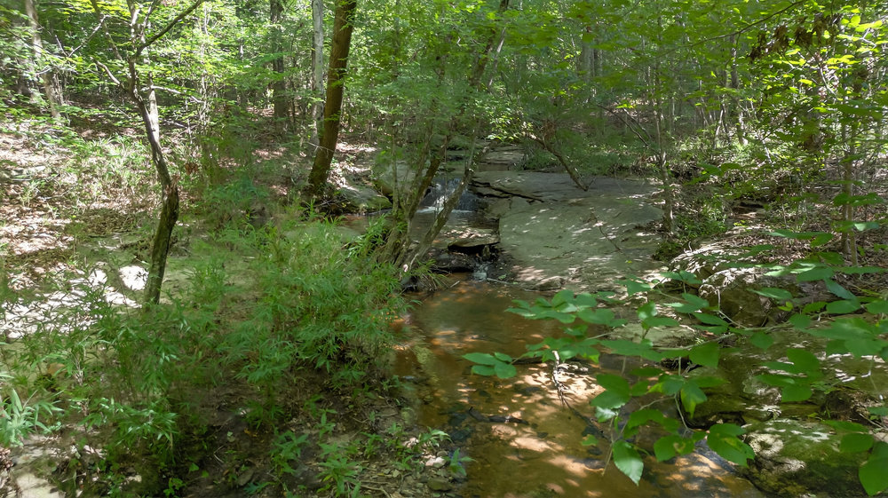 Belton, South Carolina 29627, United States, ,Residential,Active,164306