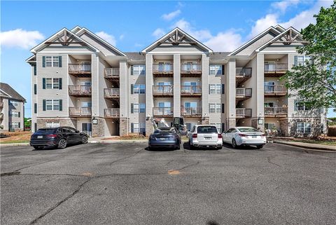 Photo of 726 Lookover Drive, Anderson, SC 29621 (MLS # 20300087)