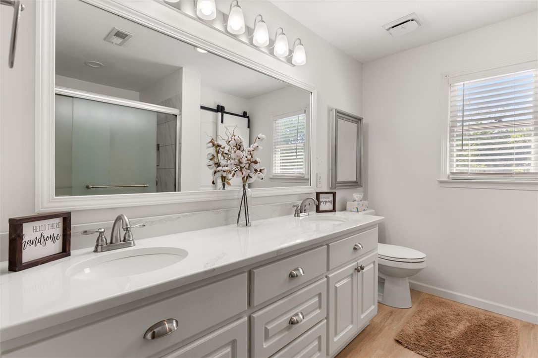125 Mcalister Circle, Williamston, South Carolina image 37