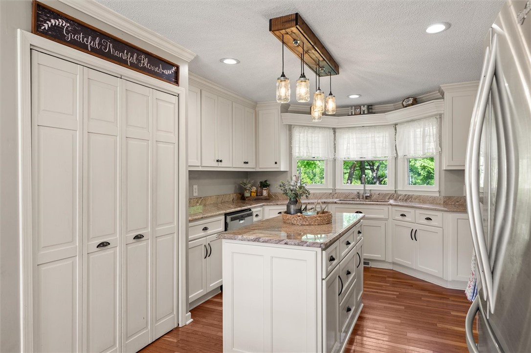 125 Mcalister Circle, Williamston, South Carolina image 23
