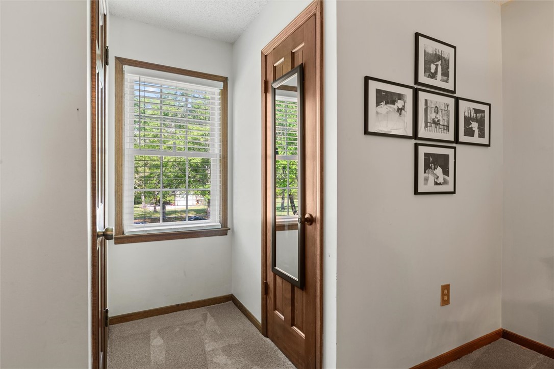 125 Mcalister Circle, Williamston, South Carolina image 36