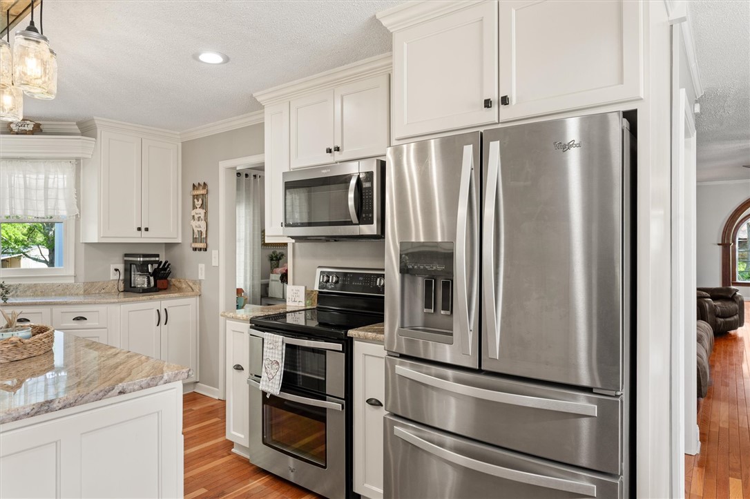 125 Mcalister Circle, Williamston, South Carolina image 24