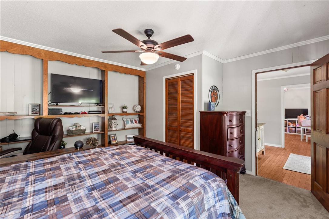 125 Mcalister Circle, Williamston, South Carolina image 30