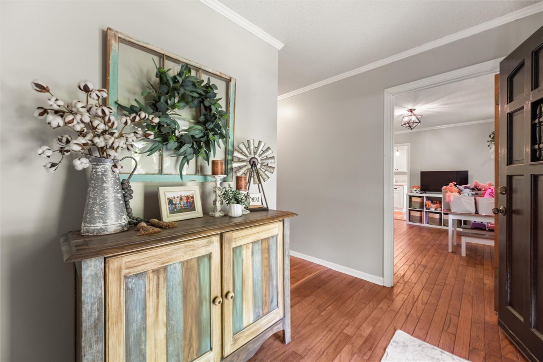 125 Mcalister Circle, Williamston, South Carolina image 13
