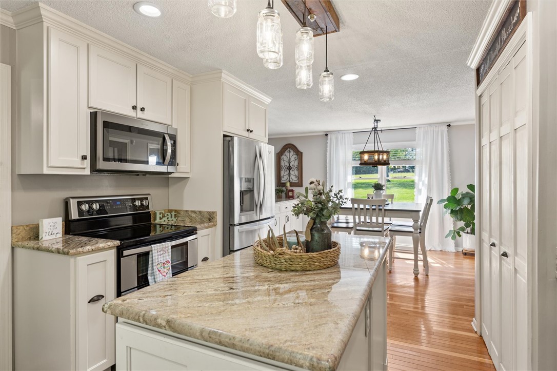 125 Mcalister Circle, Williamston, South Carolina image 27
