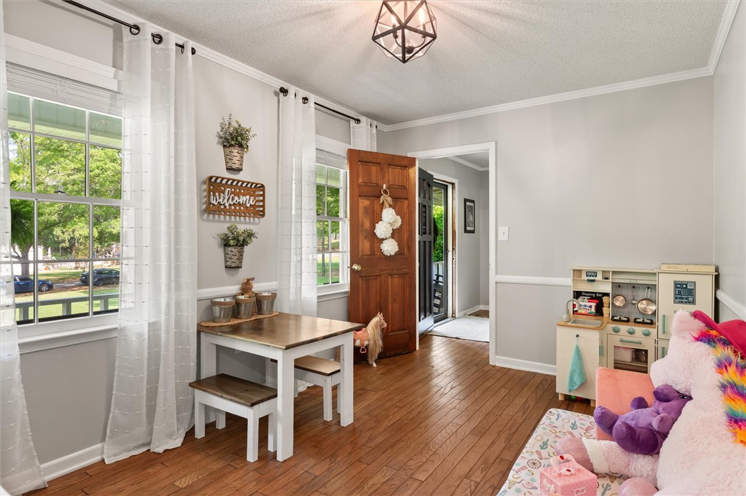 125 Mcalister Circle, Williamston, South Carolina image 28