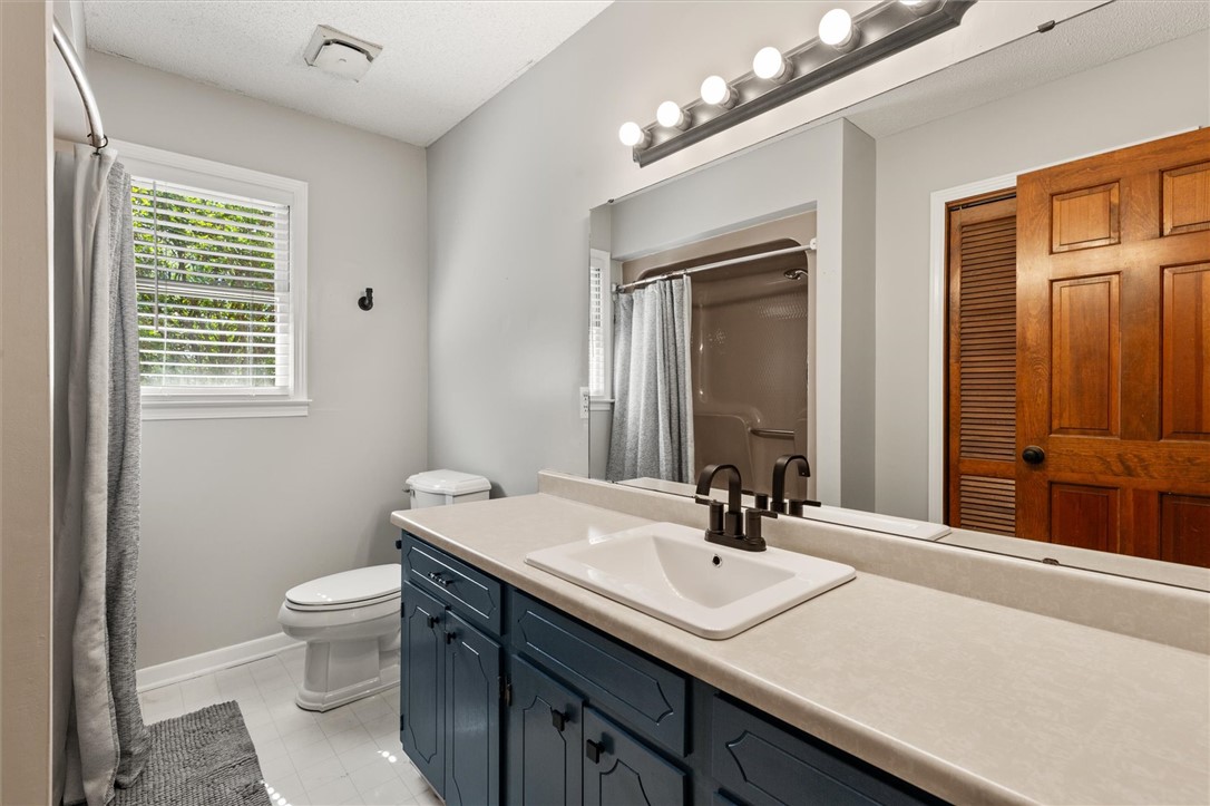 125 Mcalister Circle, Williamston, South Carolina image 41