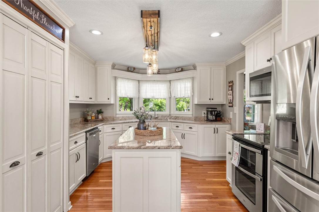 125 Mcalister Circle, Williamston, South Carolina image 22