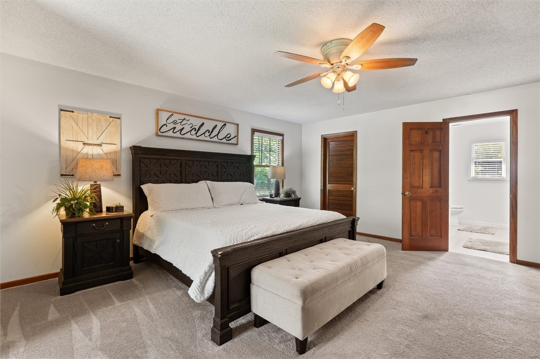 125 Mcalister Circle, Williamston, South Carolina image 34