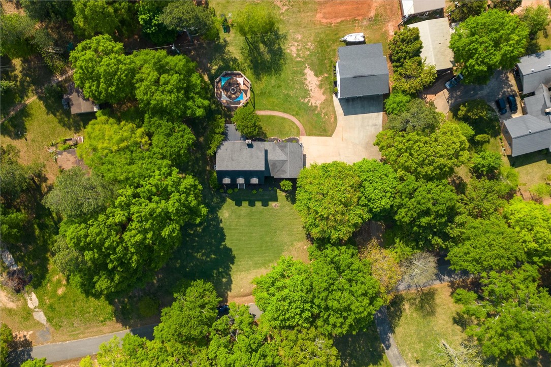 125 Mcalister Circle, Williamston, South Carolina image 45