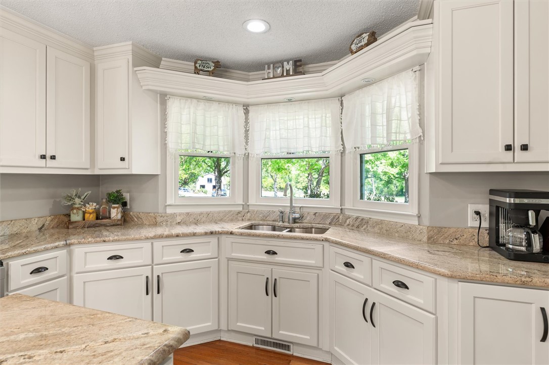 125 Mcalister Circle, Williamston, South Carolina image 25