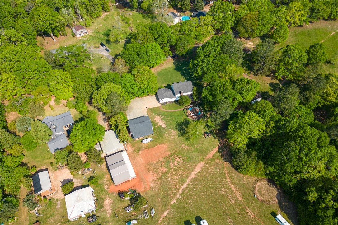 125 Mcalister Circle, Williamston, South Carolina image 46