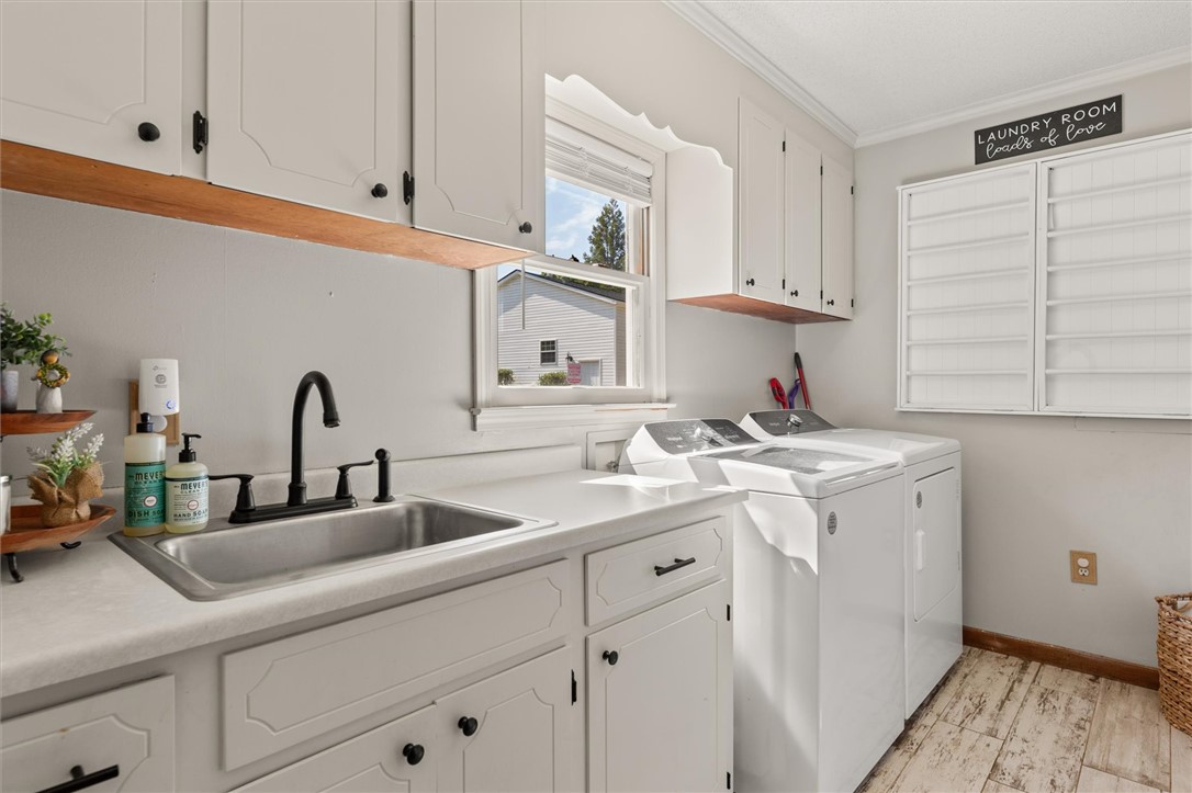 125 Mcalister Circle, Williamston, South Carolina image 31
