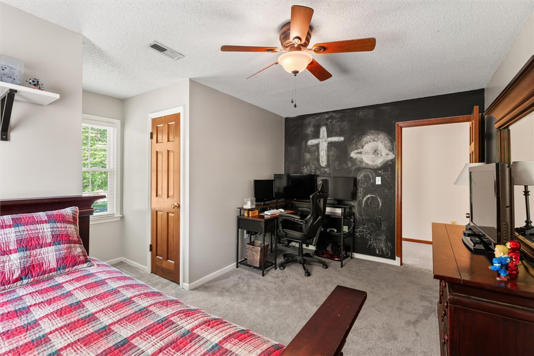 125 Mcalister Circle, Williamston, South Carolina image 40