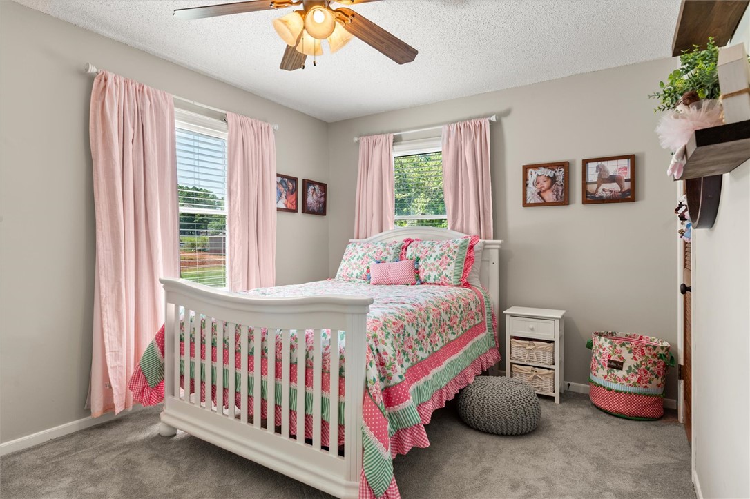 125 Mcalister Circle, Williamston, South Carolina image 39