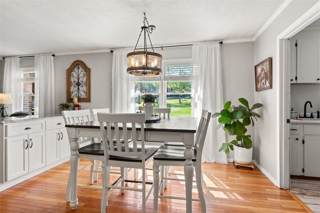 125 Mcalister Circle, Williamston, South Carolina image 21