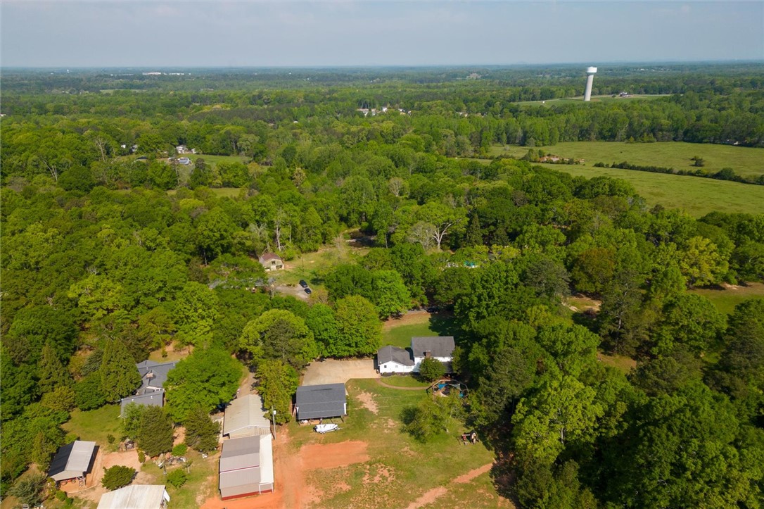 125 Mcalister Circle, Williamston, South Carolina image 49