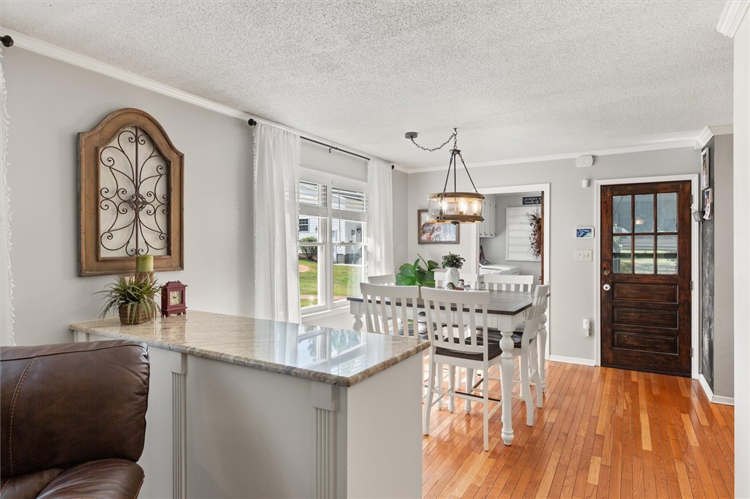 125 Mcalister Circle, Williamston, South Carolina image 20