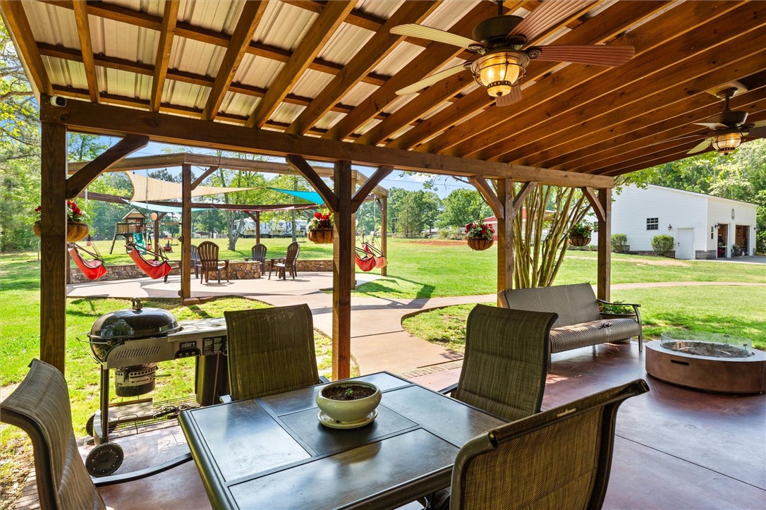 125 Mcalister Circle, Williamston, South Carolina image 12