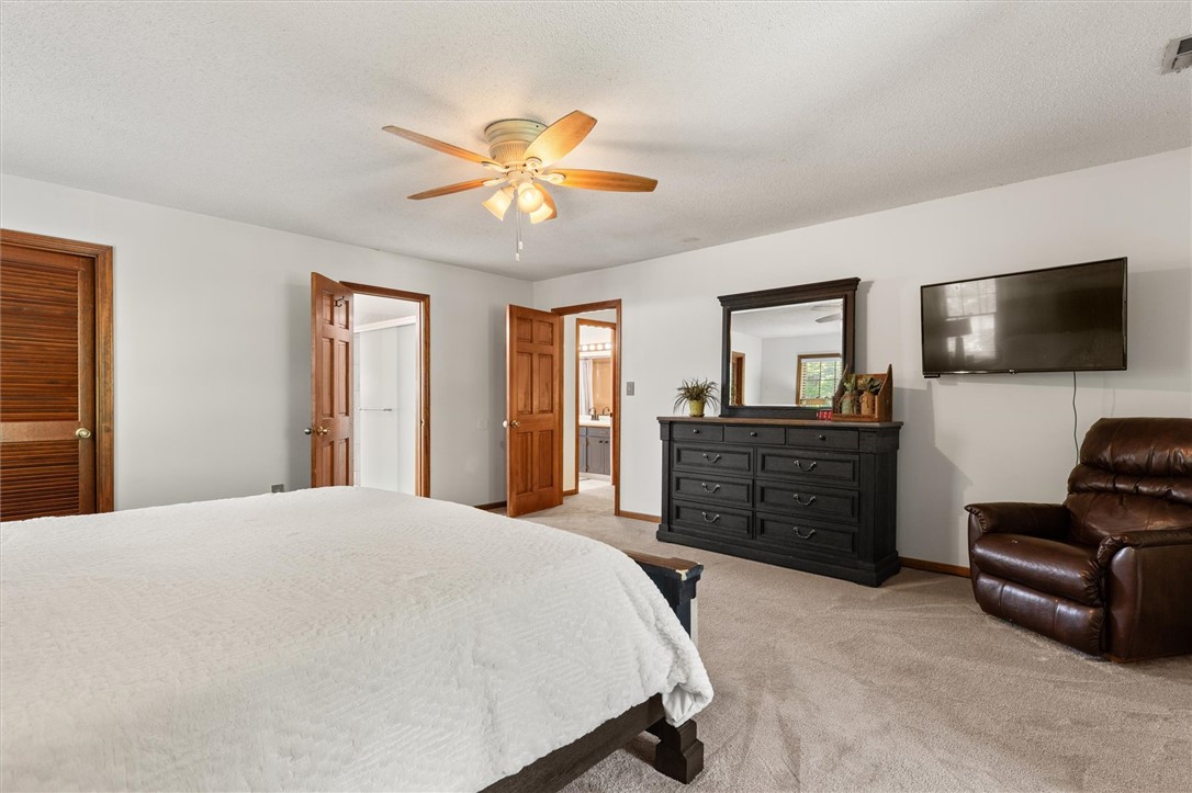 125 Mcalister Circle, Williamston, South Carolina image 35