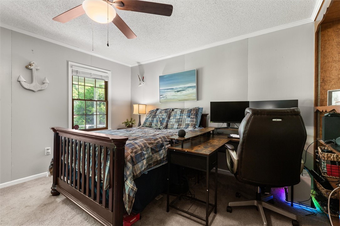 125 Mcalister Circle, Williamston, South Carolina image 29