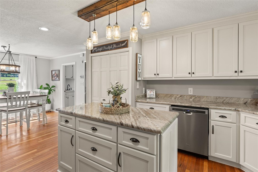 125 Mcalister Circle, Williamston, South Carolina image 26