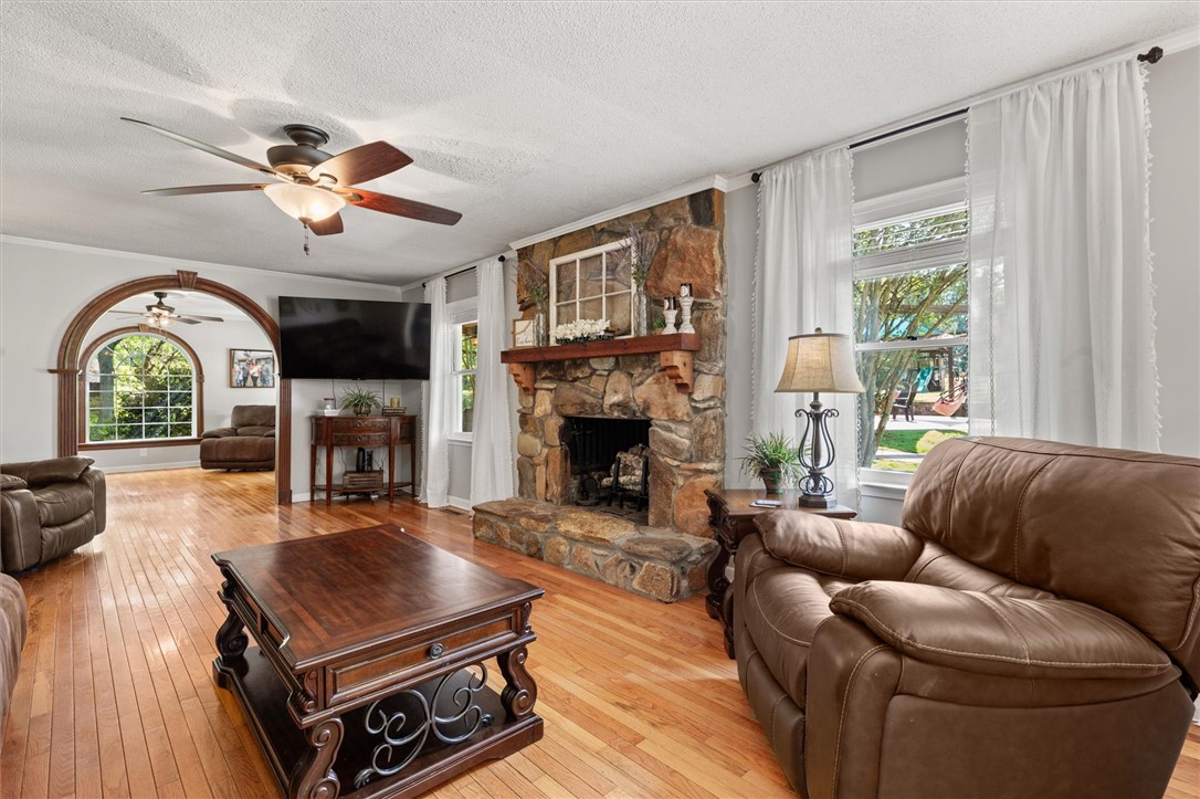 125 Mcalister Circle, Williamston, South Carolina image 14