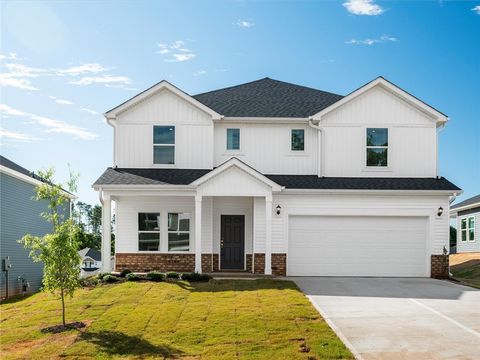 Homes For Sale - 226 Maxwell Drive<br/> Easley, SC 29642