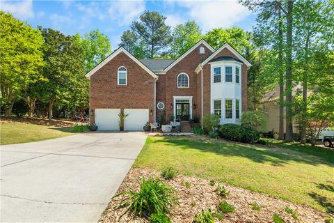 Photo of 1 Tideland Court, Mauldin, SC 29662 (MLS # 20300083)
