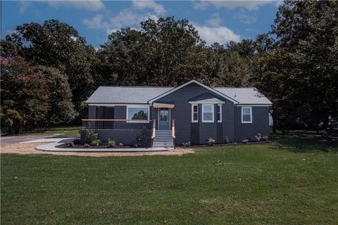 Photo of 500 Main Street, Liberty, SC 29657 (MLS # 20306274)