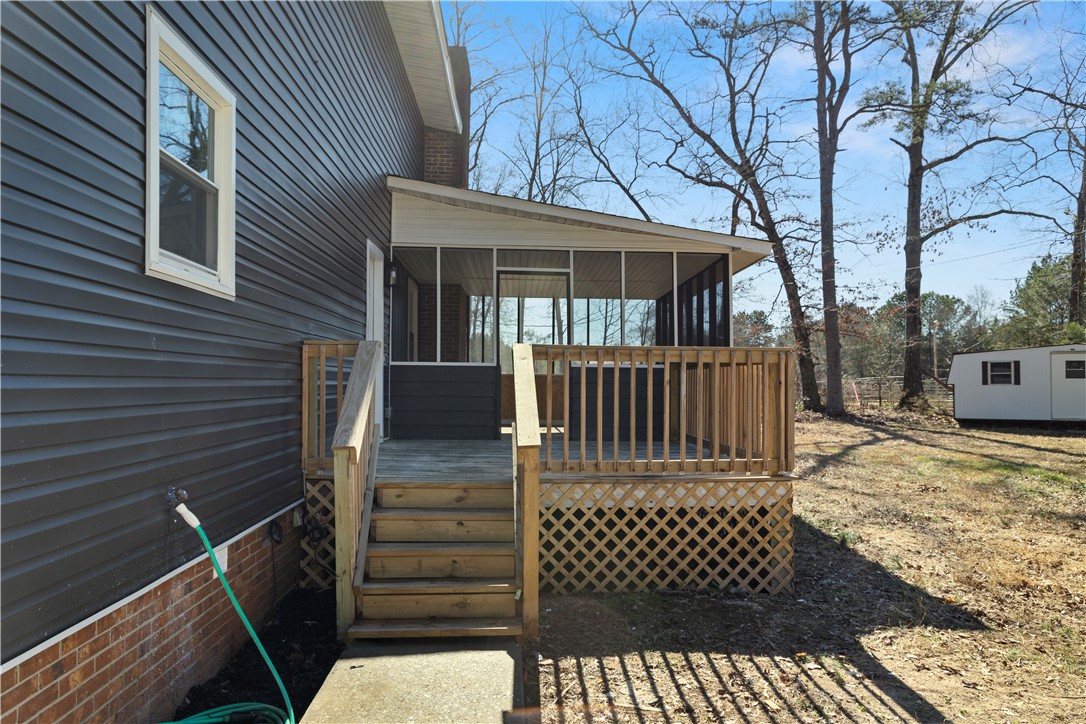 267 Catherine Lane, Seneca, South Carolina image 28